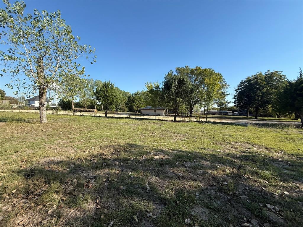 126 Sunrise Court Property Photo 8