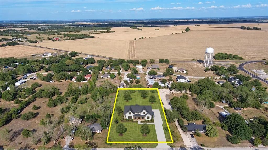 Tbd Sunrise Court Property Photo 1