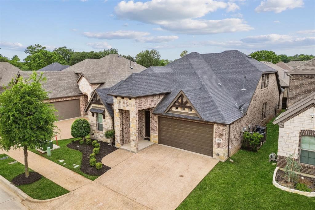 2504 Moores Landing Picture