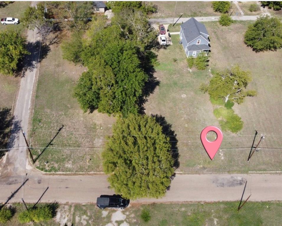 0000 M L King Drive Property Photo 1