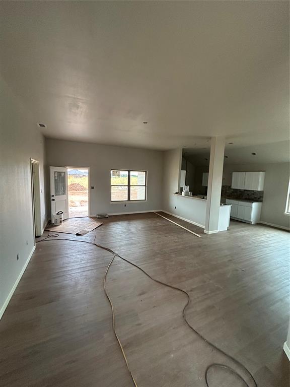 5598 Butterfield Meadow Property Photo 1