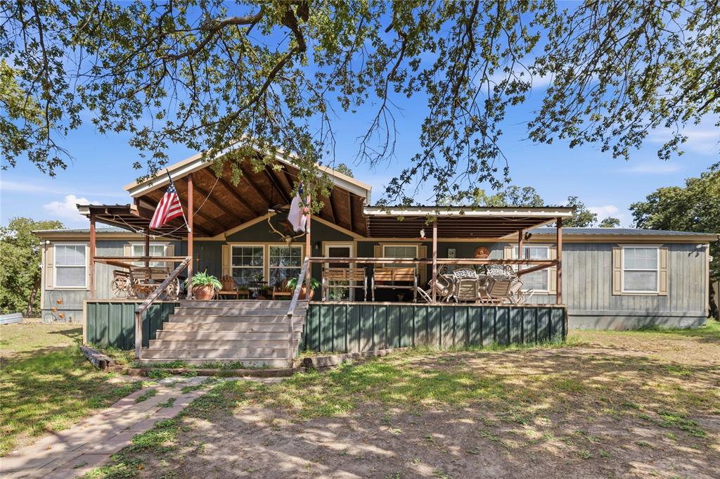 5540 County Road 334 Property Photo 1