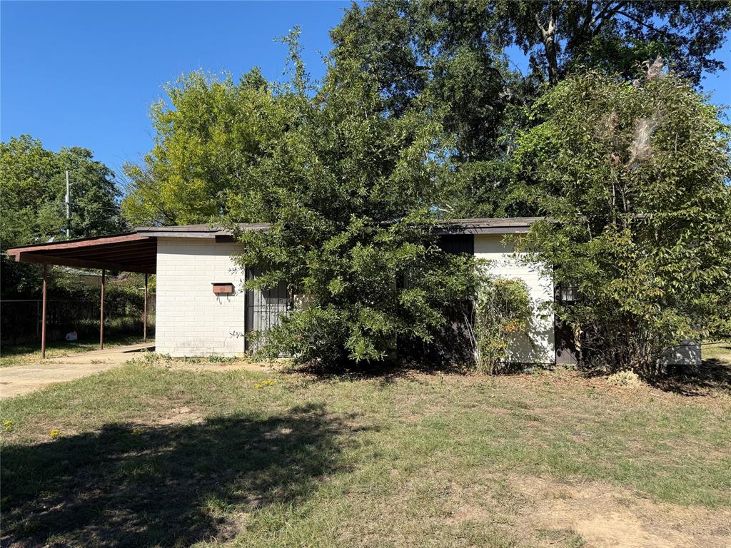 4950 Dandridge Place Property Photo 1