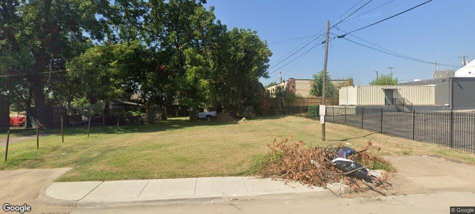 3015 Edgewood Street Property Photo 1