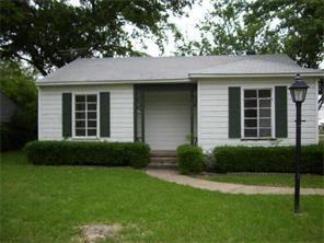8539 Glencrest Lane Property Photo 1