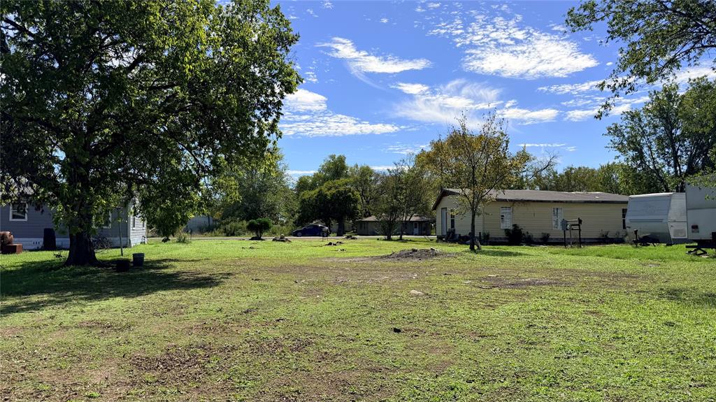 0000 Tbd Fm 709 Property Photo 2