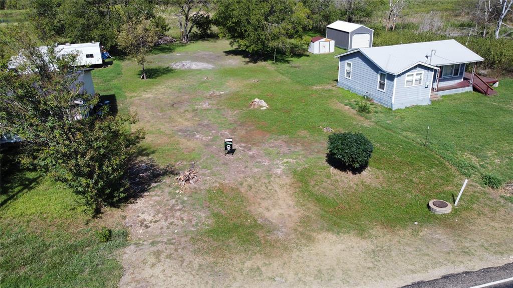 0000 Tbd Fm 709 Property Photo 3