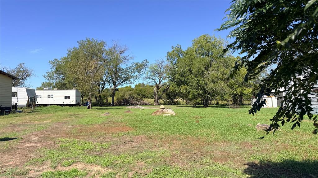 0000 Tbd Fm 709 Property Photo 4