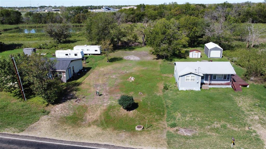 0000 Tbd Fm 709 Property Photo 5