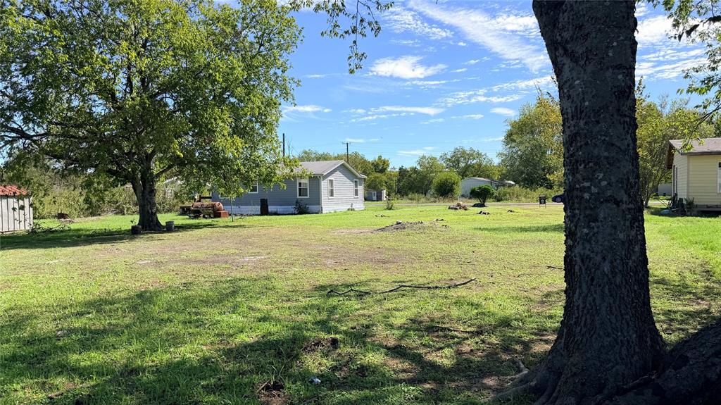 0000 Tbd Fm 709 Property Photo 6