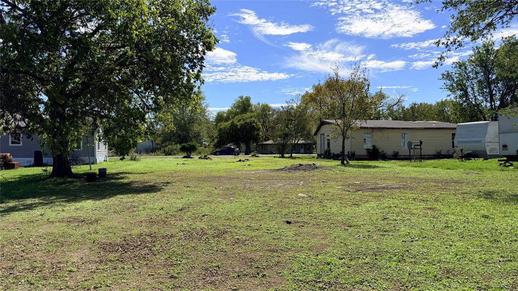 0000 Tbd Fm 709 Property Photo 7