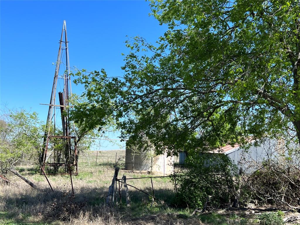 Lot 24 Pr 6332 Property Photo 1