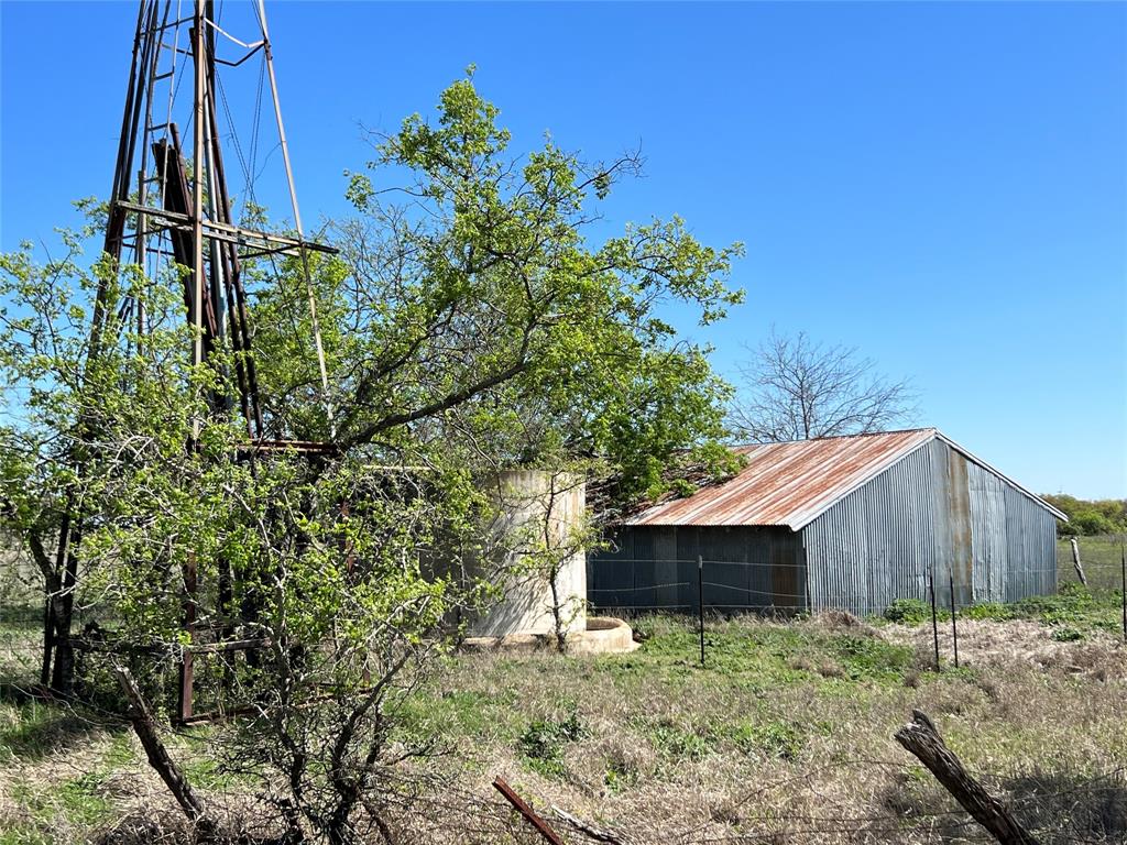 Lot 24 Pr 6332 Property Photo 9