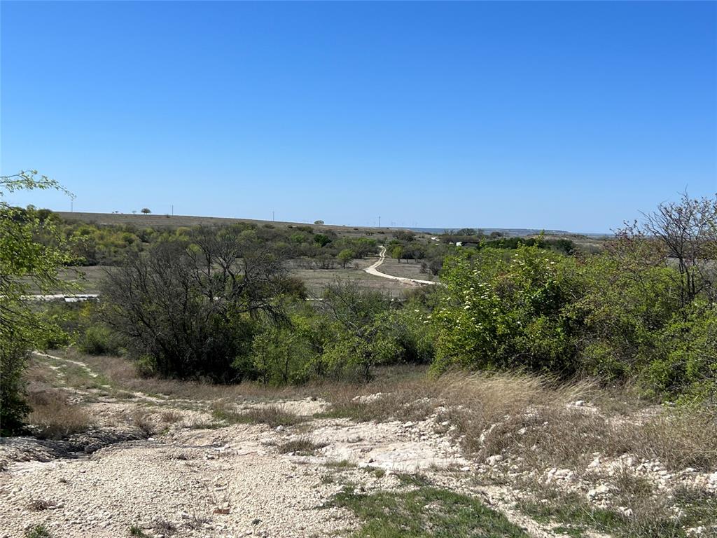 Lot 24 Pr 6332 Property Photo 11