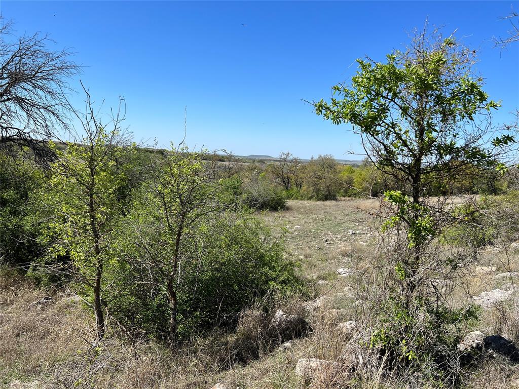 Lot 24 Pr 6332 Property Photo 15