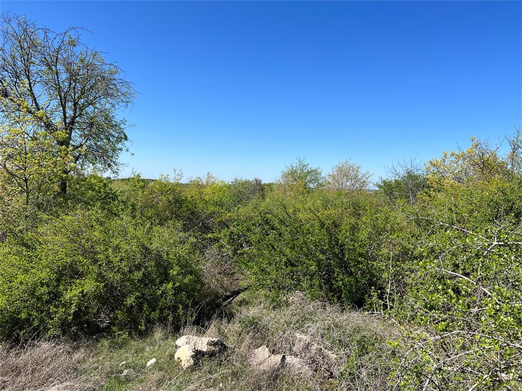 Lot 24 Pr 6332 Property Photo 16