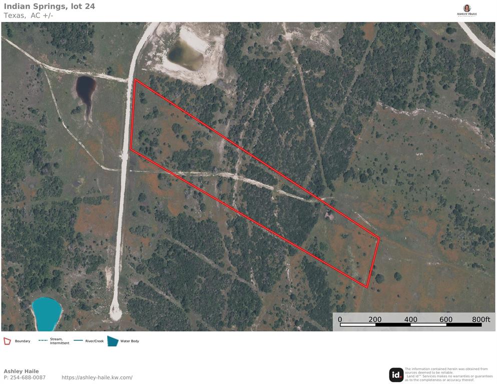 Lot 24 Pr 6332 Property Photo 17