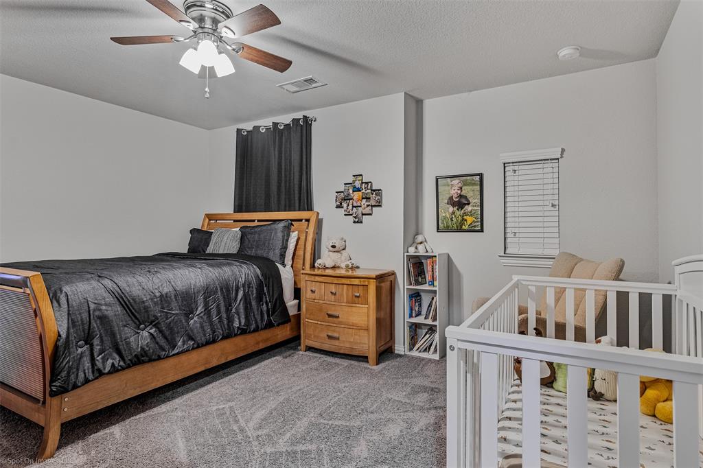 1612 Village Creek Drive Property Photo 28