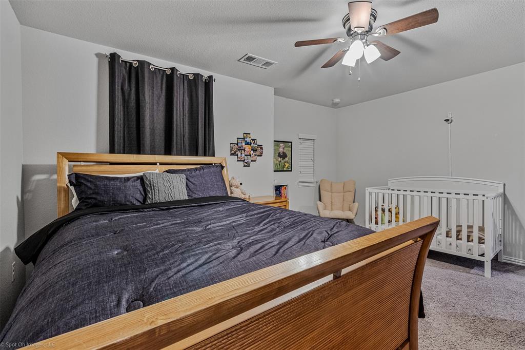 1612 Village Creek Drive Property Photo 29