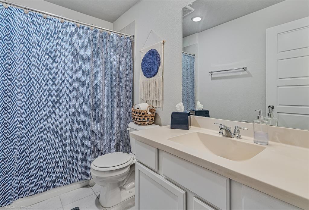 1612 Village Creek Drive Property Photo 30