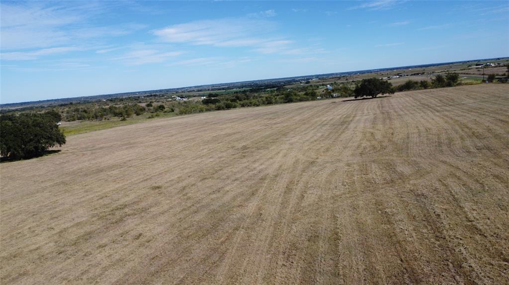Lot 2 Fm 2823 Property Photo 1