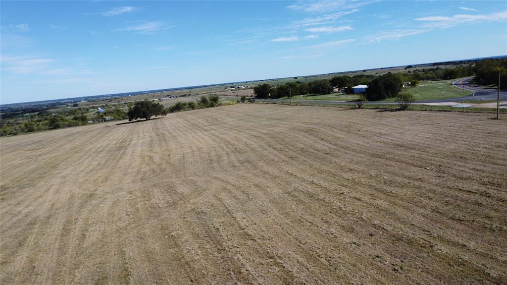 Lot 2 Fm 2823 Property Photo 2