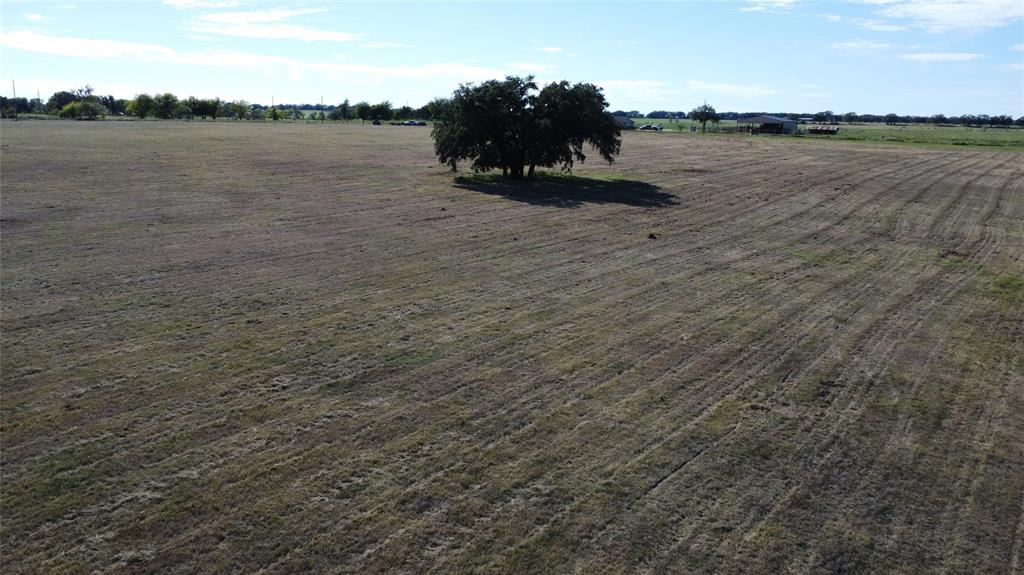 Lot 2 Fm 2823 Property Photo 3