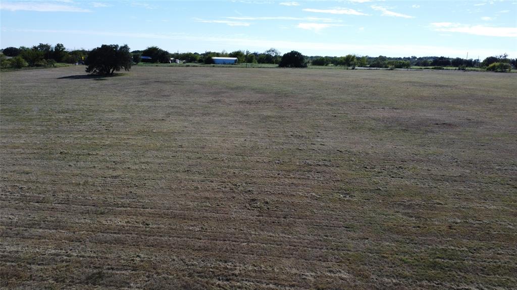 Lot 2 Fm 2823 Property Photo 4