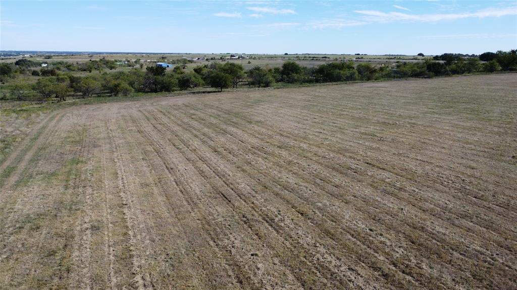 Lot 2 Fm 2823 Property Photo 5