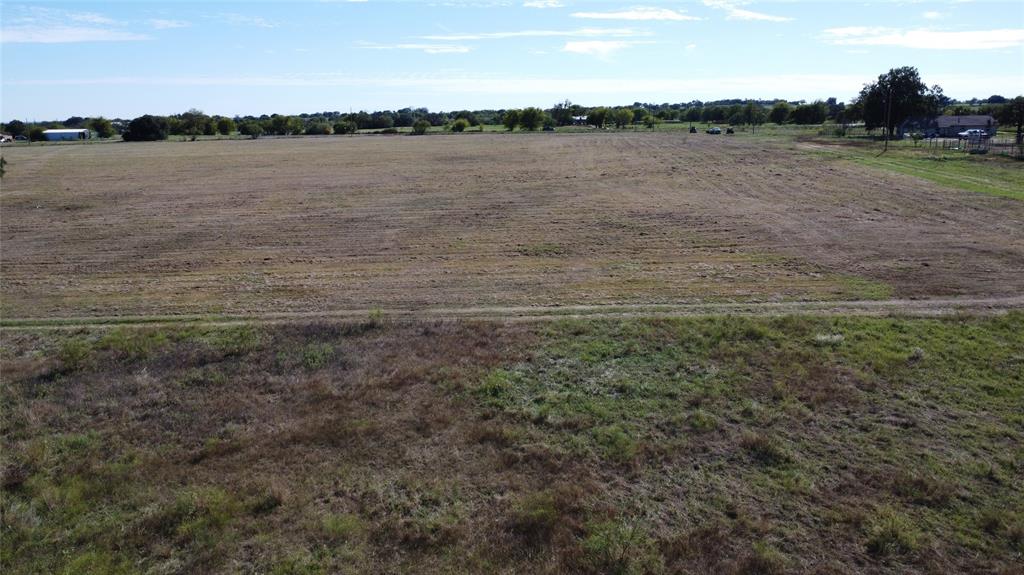 Lot 2 Fm 2823 Property Photo 6