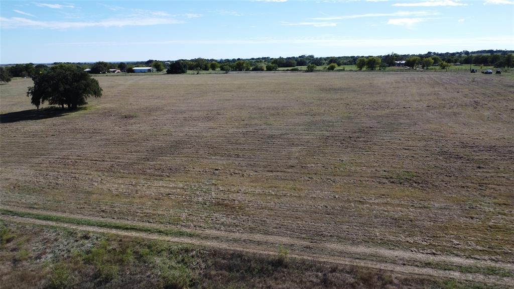 Lot 2 Fm 2823 Property Photo 7