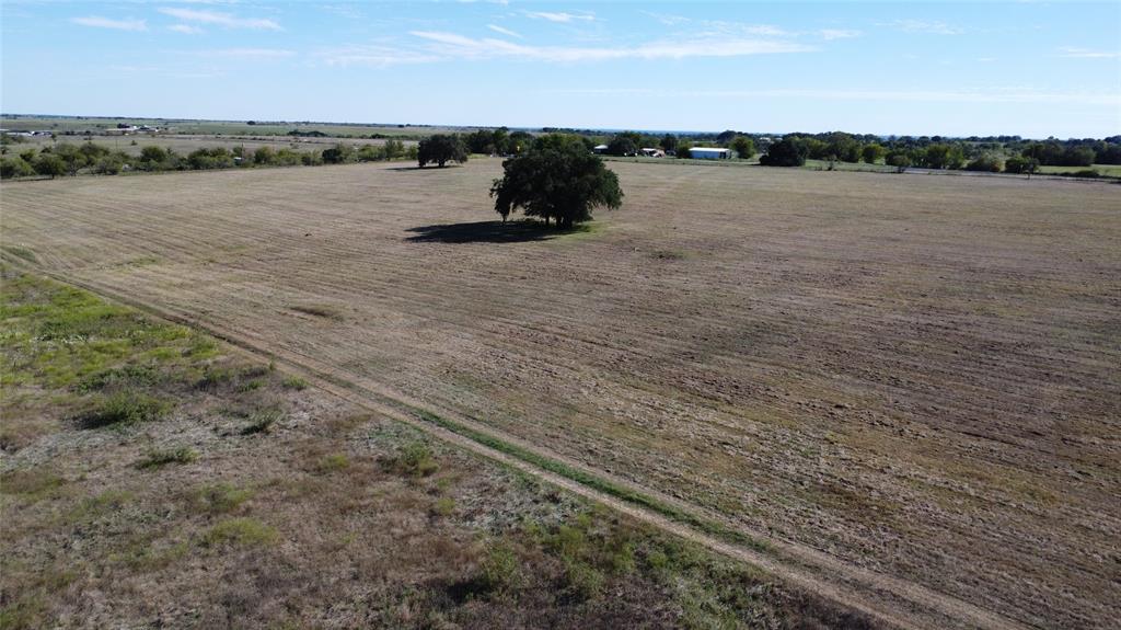 Lot 2 Fm 2823 Property Photo 8
