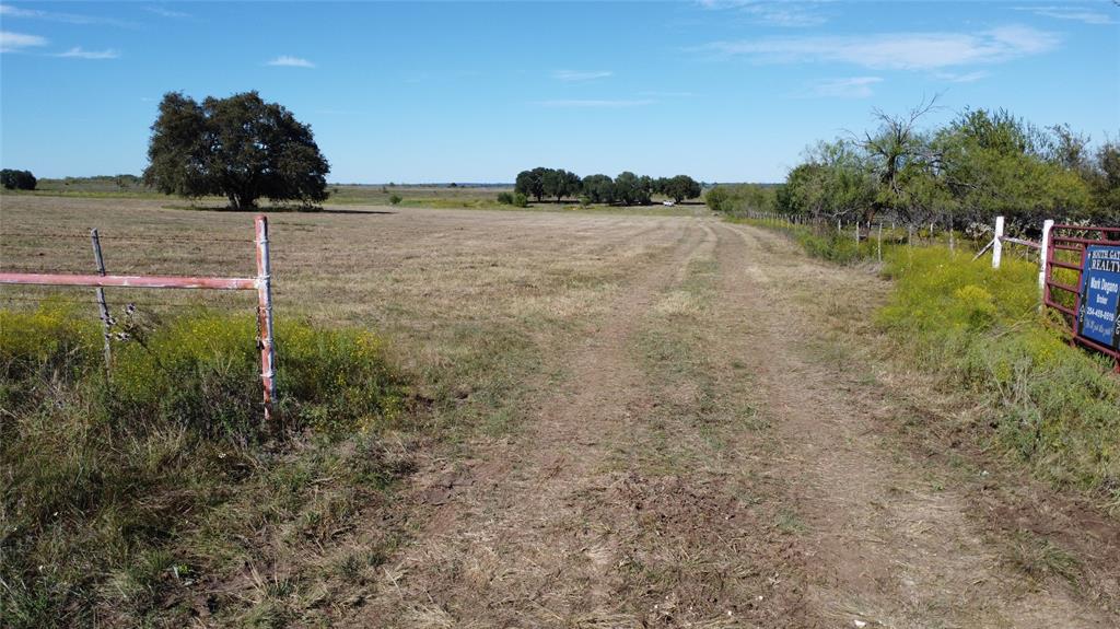 Lot 2 Fm 2823 Property Photo 9