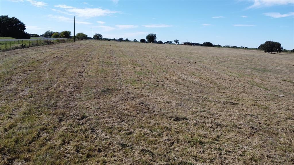 Lot 2 Fm 2823 Property Photo 10