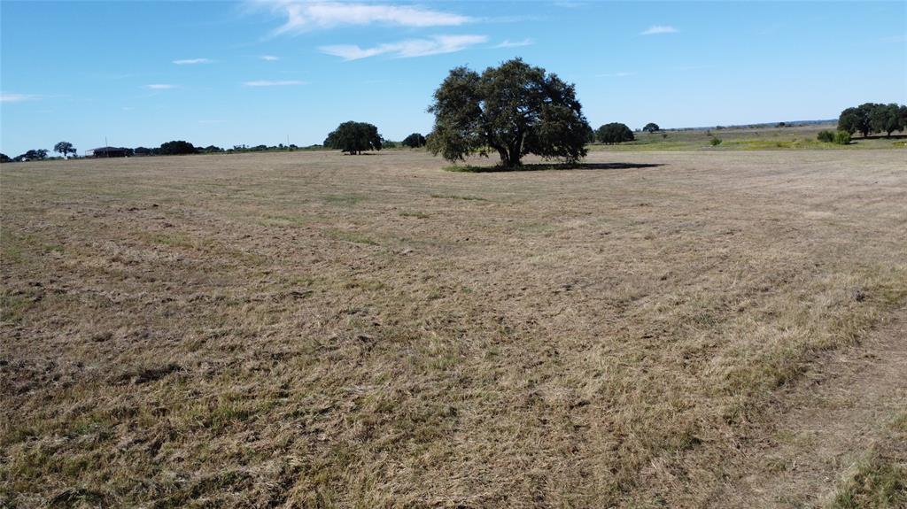 Lot 2 Fm 2823 Property Photo 11