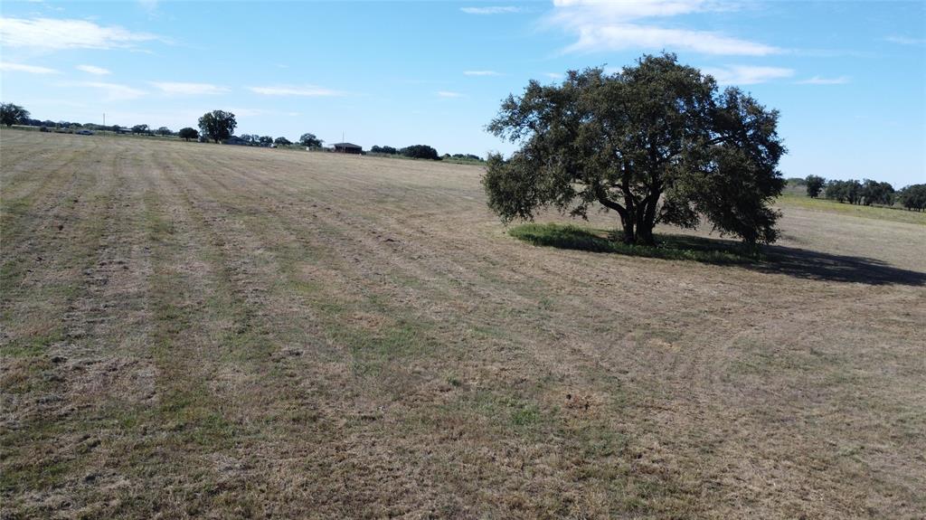 Lot 2 Fm 2823 Property Photo 12