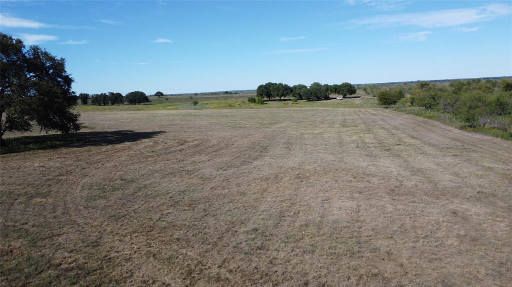 Lot 2 Fm 2823 Property Photo 13