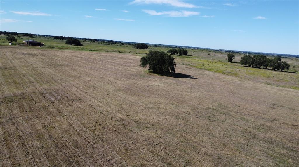 Lot 2 Fm 2823 Property Photo 14