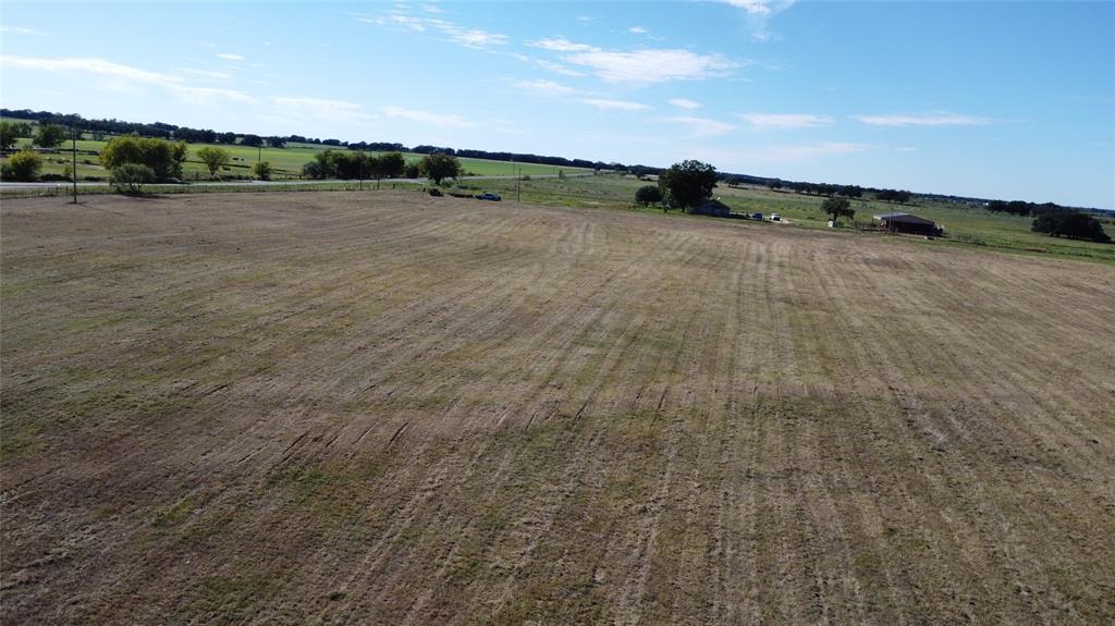 Lot 2 Fm 2823 Property Photo 15