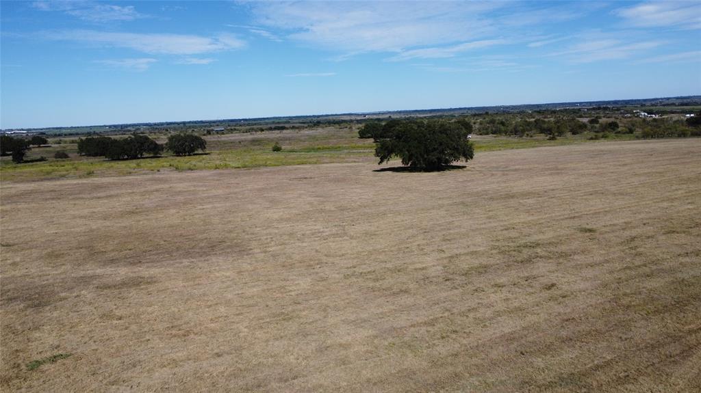 Lot 2 Fm 2823 Property Photo 16