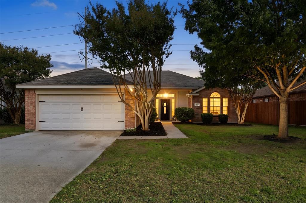 8204 Reel Street Property Photo 1