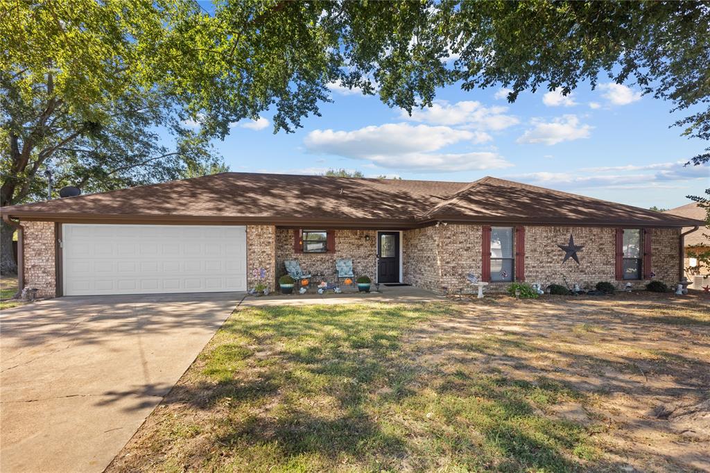 1625 Sugar Hill Road Property Photo 1