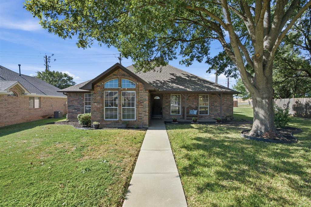 3713 Pheasant Hollow Property Photo 1