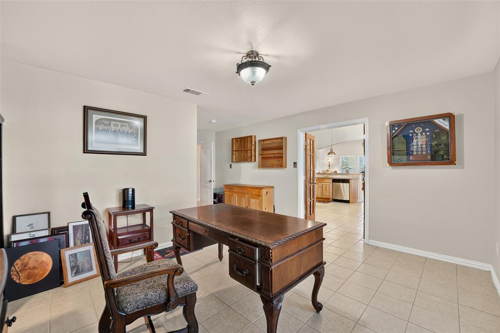 8700 Broken Bow Drive Property Photo 11