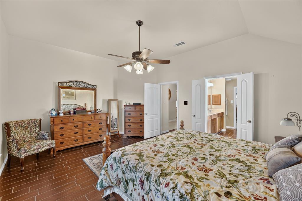 8700 Broken Bow Drive Property Photo 13