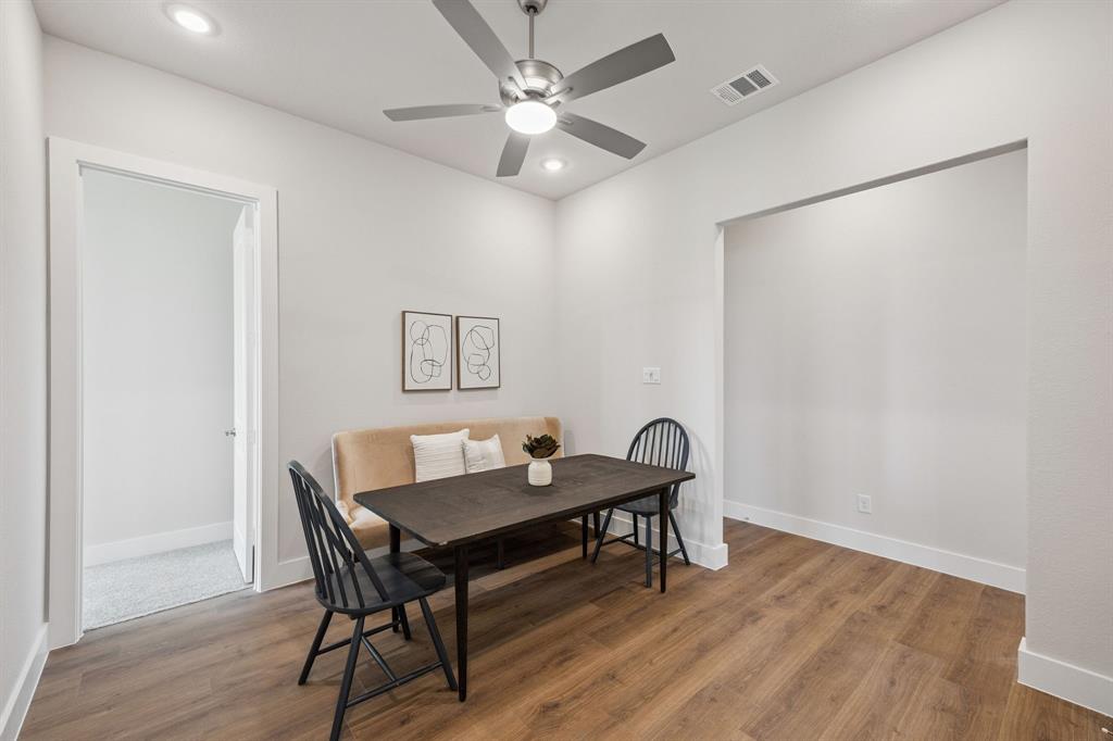 151 Quiet Waters Way Property Photo 16