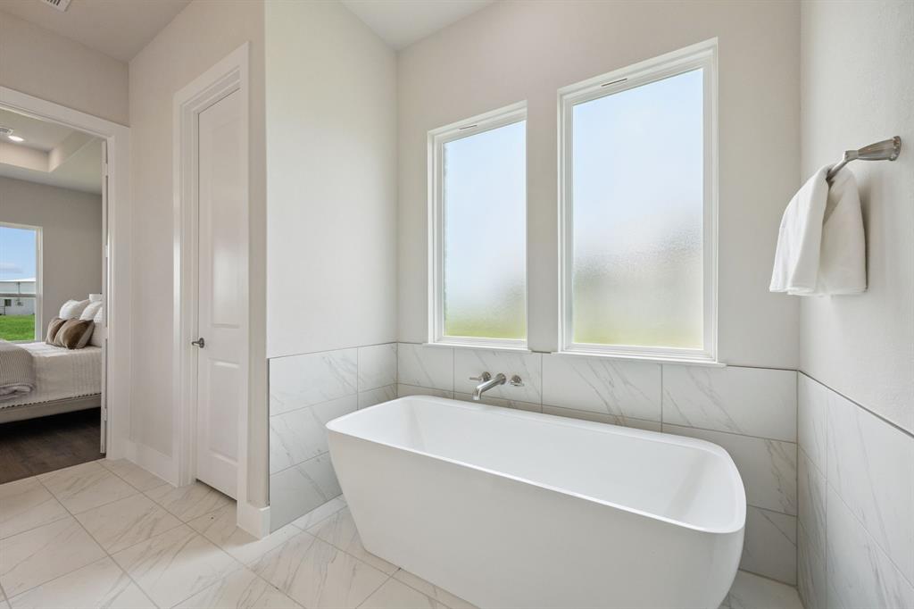 151 Quiet Waters Way Property Photo 26
