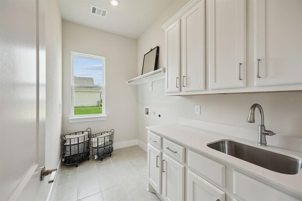 151 Quiet Waters Way Property Photo 29