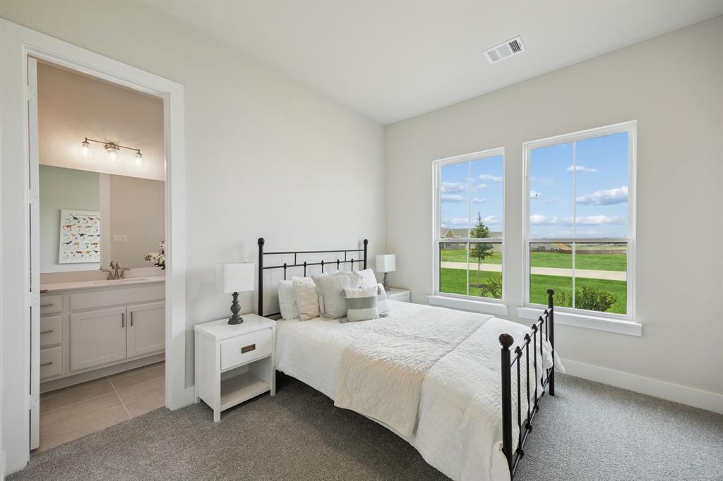 151 Quiet Waters Way Property Photo 30
