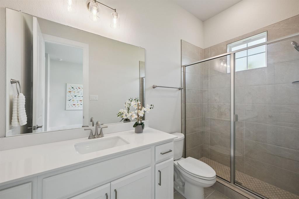 151 Quiet Waters Way Property Photo 31